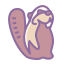 DBeaver