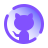 Git