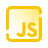 JavaScript